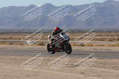 media/Oct-26-2025-Race Pace (Sun) [[c1447ca738]]/Verified/12-Back Straight Speed (155pm)/